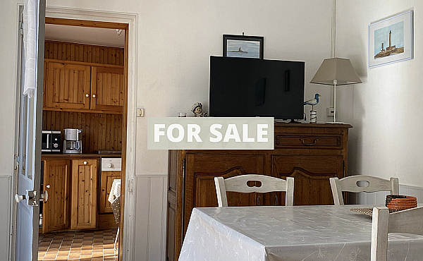 Property_For_Sale_in_France_with_Cle_France_Join_our_mailing_List_LNH13634_2.52