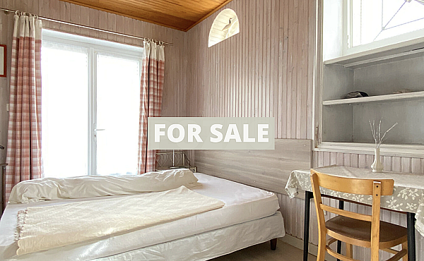 Property_For_Sale_in_France_with_Cle_France_Join_our_mailing_List_LNH13634_3.00
