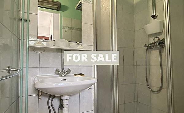 Property_For_Sale_in_France_with_Cle_France_Join_our_mailing_List_LNH13634_3.06