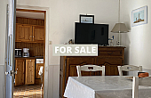 Property_For_Sale_in_France_with_Cle_France_Join_our_mailing_List_LNH13634_2.52
