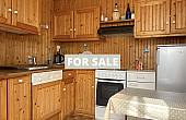 Property_For_Sale_in_France_with_Cle_France_Join_our_mailing_List_LNH13634_2.54