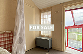 Property_For_Sale_in_France_with_Cle_France_Join_our_mailing_List_LNH13634_3.02