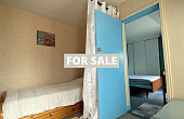 Property_For_Sale_in_France_with_Cle_France_Join_our_mailing_List_LNH13634_3.04