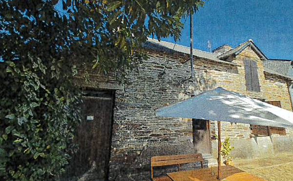 Property_For_Sale_in_France_with_Cle_France_Join_our_mailing_List_CLA00110_2.41