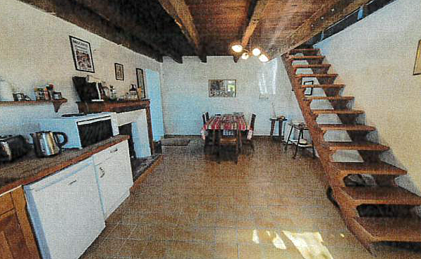 Property_For_Sale_in_France_with_Cle_France_Join_our_mailing_List_CLA00110_2.56