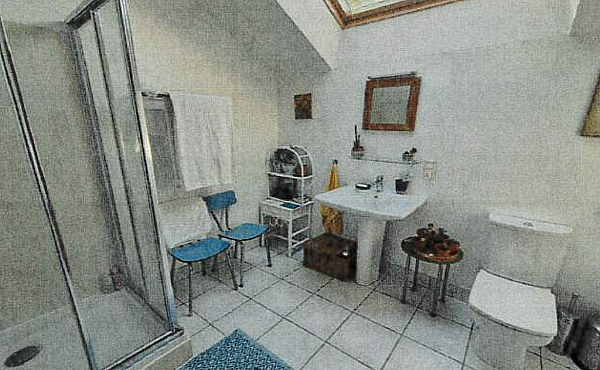 Property_For_Sale_in_France_with_Cle_France_Join_our_mailing_List_CLA00110_3.09