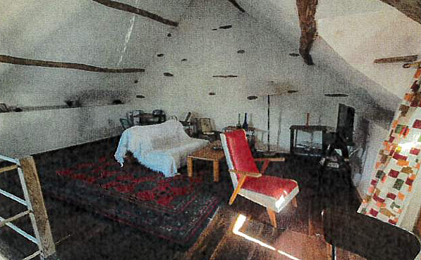 Property_For_Sale_in_France_with_Cle_France_Join_our_mailing_List_CLA00110_3.16