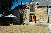 Property_For_Sale_in_France_with_Cle_France_Join_our_mailing_List_CLA00110_2.18
