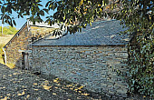 Property_For_Sale_in_France_with_Cle_France_Join_our_mailing_List_CLA00110_2.34