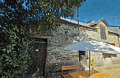 Property_For_Sale_in_France_with_Cle_France_Join_our_mailing_List_CLA00110_2.41