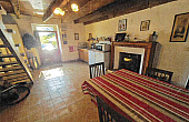 Property_For_Sale_in_France_with_Cle_France_Join_our_mailing_List_CLA00110_2.48