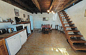 Property_For_Sale_in_France_with_Cle_France_Join_our_mailing_List_CLA00110_2.56