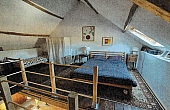 Property_For_Sale_in_France_with_Cle_France_Join_our_mailing_List_CLA00110_3.03