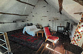 Property_For_Sale_in_France_with_Cle_France_Join_our_mailing_List_CLA00110_3.16