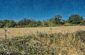 Property_For_Sale_in_France_with_Cle_France_Join_our_mailing_List_CLA00110_3.23