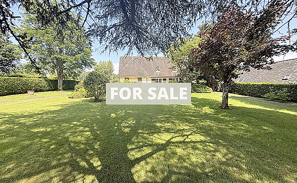 Property_For_Sale_in_France_with_Cle_France_Join_our_mailing_List_LNH13650_7.00