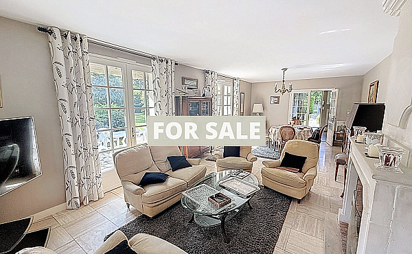 Property_For_Sale_in_France_with_Cle_France_Join_our_mailing_List_LNH13650_7.02