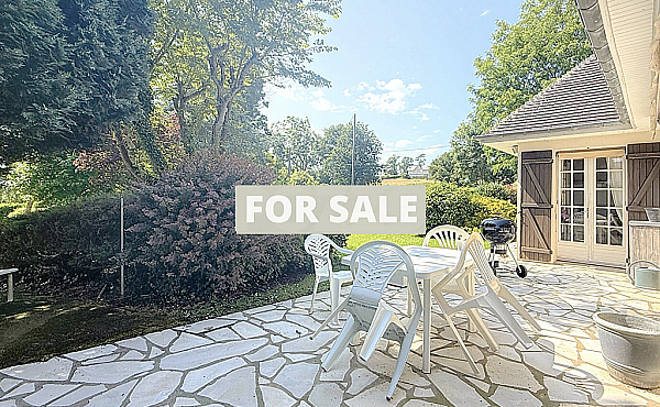 Property_For_Sale_in_France_with_Cle_France_Join_our_mailing_List_LNH13650_7.06