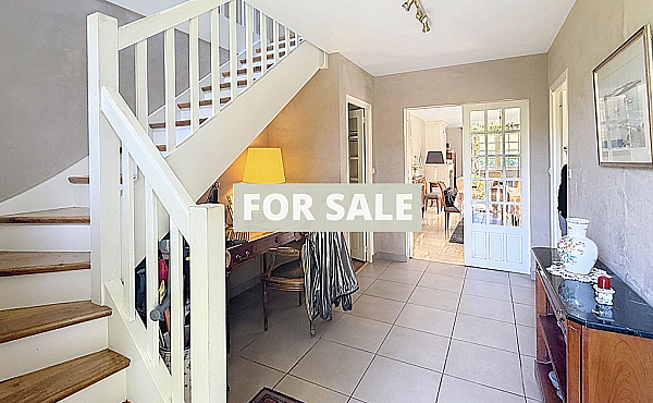 Property_For_Sale_in_France_with_Cle_France_Join_our_mailing_List_LNH13650_7.08