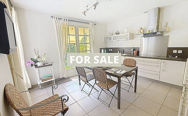 Property_For_Sale_in_France_with_Cle_France_Join_our_mailing_List_LNH13650_7.10