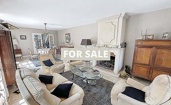 Property_For_Sale_in_France_with_Cle_France_Join_our_mailing_List_LNH13650_7.16