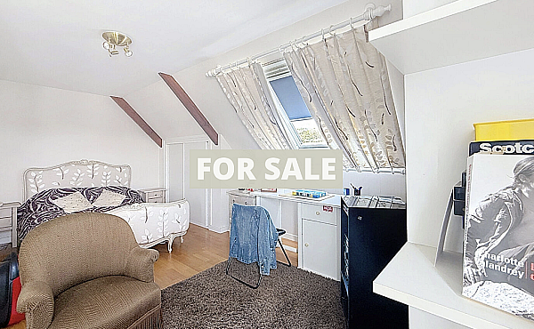Property_For_Sale_in_France_with_Cle_France_Join_our_mailing_List_LNH13650_7.20