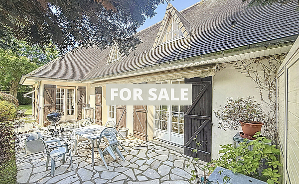Property_For_Sale_in_France_with_Cle_France_Join_our_mailing_List_LNH13650_7.23