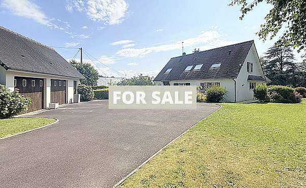 Property_For_Sale_in_France_with_Cle_France_Join_our_mailing_List_LNH13650_7.25