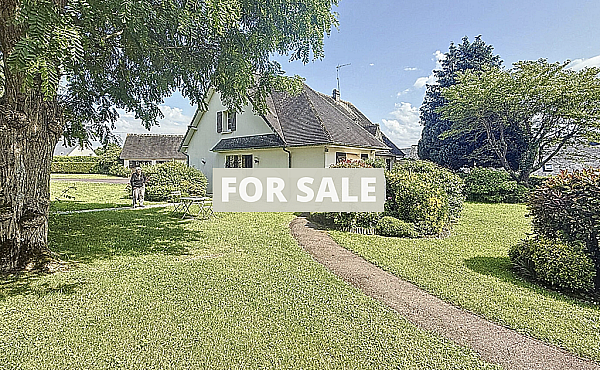 Property_For_Sale_in_France_with_Cle_France_Join_our_mailing_List_LNH13650_7.27