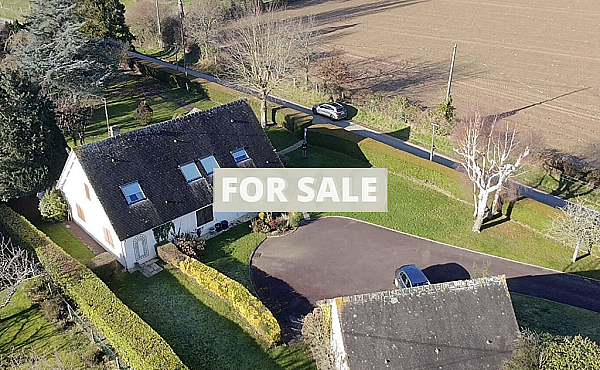 Property_For_Sale_in_France_with_Cle_France_Join_our_mailing_List_LNH13650_7.38