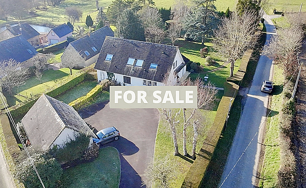 Property_For_Sale_in_France_with_Cle_France_Join_our_mailing_List_LNH13650_7.45