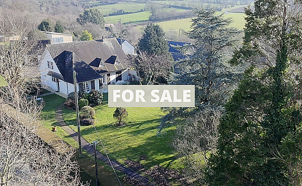 Property_For_Sale_in_France_with_Cle_France_Join_our_mailing_List_LNH13650_7.51