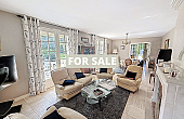 Property_For_Sale_in_France_with_Cle_France_Join_our_mailing_List_LNH13650_7.02