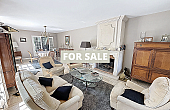 Property_For_Sale_in_France_with_Cle_France_Join_our_mailing_List_LNH13650_7.04