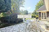 Property_For_Sale_in_France_with_Cle_France_Join_our_mailing_List_LNH13650_7.06