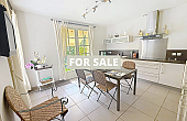 Property_For_Sale_in_France_with_Cle_France_Join_our_mailing_List_LNH13650_7.10