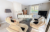 Property_For_Sale_in_France_with_Cle_France_Join_our_mailing_List_LNH13650_7.14