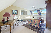 Property_For_Sale_in_France_with_Cle_France_Join_our_mailing_List_LNH13650_7.18