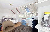 Property_For_Sale_in_France_with_Cle_France_Join_our_mailing_List_LNH13650_7.20