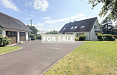Property_For_Sale_in_France_with_Cle_France_Join_our_mailing_List_LNH13650_7.25