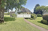 Property_For_Sale_in_France_with_Cle_France_Join_our_mailing_List_LNH13650_7.27