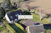 Property_For_Sale_in_France_with_Cle_France_Join_our_mailing_List_LNH13650_7.38
