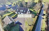 Property_For_Sale_in_France_with_Cle_France_Join_our_mailing_List_LNH13650_7.45