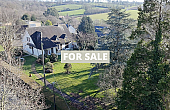 Property_For_Sale_in_France_with_Cle_France_Join_our_mailing_List_LNH13650_7.51