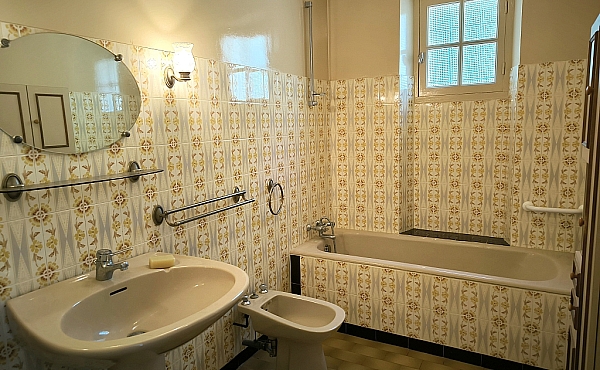 Property_For_Sale_in_France_with_Cle_France_Join_our_mailing_List_AMR00140_0922_113410_1