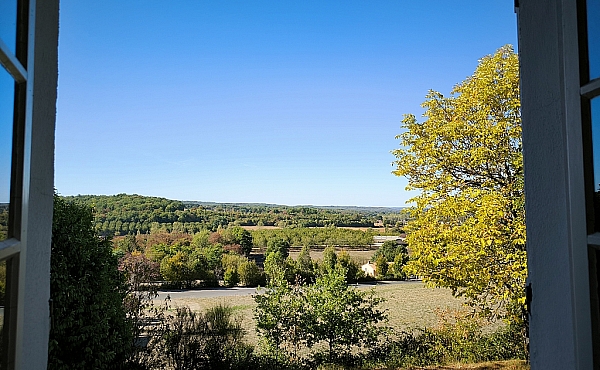 Property_For_Sale_in_France_with_Cle_France_Join_our_mailing_List_AMR00140_0922_113859