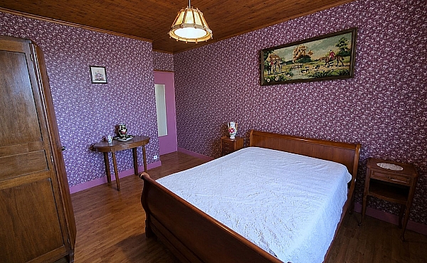 Property_For_Sale_in_France_with_Cle_France_Join_our_mailing_List_AMR00140_0922_113923_1