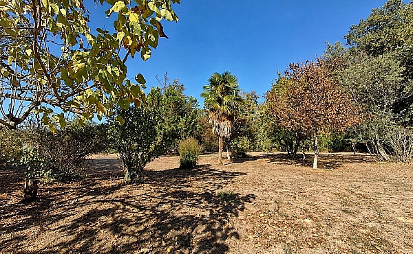 Property_For_Sale_in_France_with_Cle_France_Join_our_mailing_List_AMR00140_111603_1