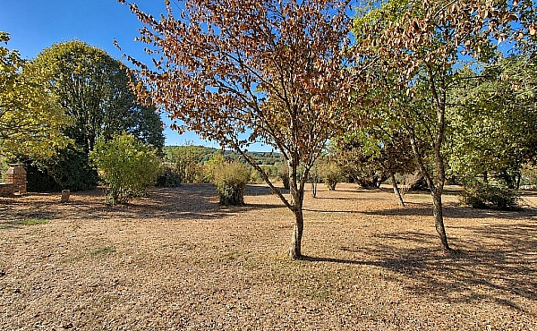 Property_For_Sale_in_France_with_Cle_France_Join_our_mailing_List_AMR00140_111641_1