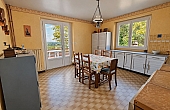 Property_For_Sale_in_France_with_Cle_France_Join_our_mailing_List_AMR00140_0922_112752_1